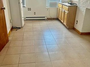 19 Allen St #3A, New York, NY 10002