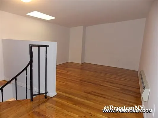Rented by JM Preston Properties LLC | media 13