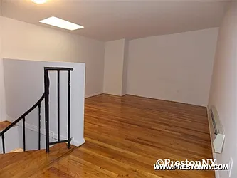 Rented by JM Preston Properties LLC