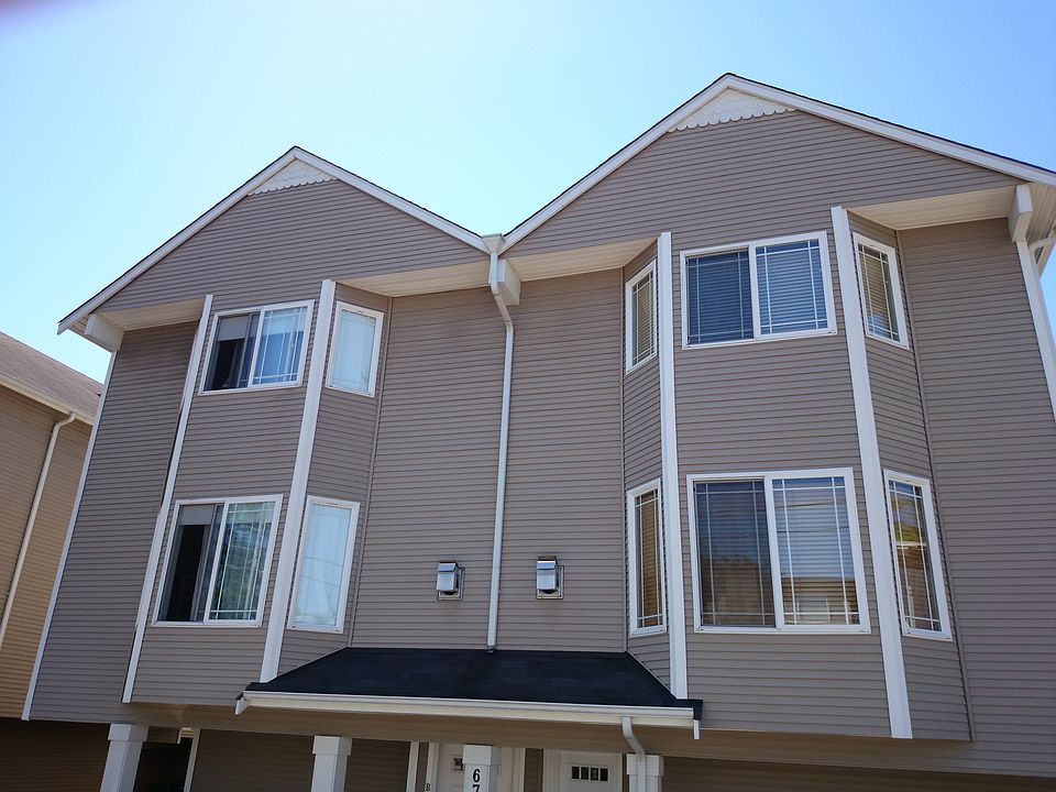 2nd image of 6759B 24th Ave NW