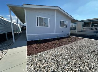 880 N Lake St SPACE 82, Hemet, CA 92544