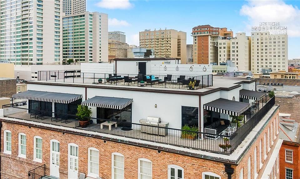 1st image of 232 Decatur St APT 6A