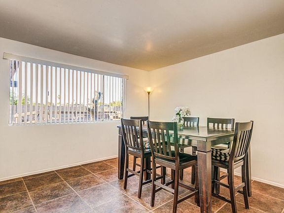 4th image of 4350 W Placita De Christina