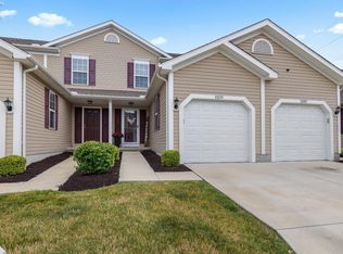 33279 Layla Ct, Avon Lake, OH 44012