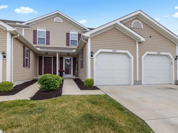 33279 Layla Ct, Avon Lake, OH 44012
