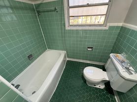 6804 1st Ave S (Four-Plex)