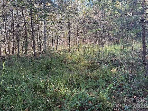 5th image of V/l Wild Ridges Ln