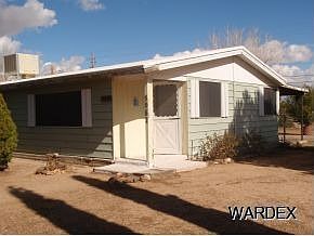 1st image of 5062 N Edie Dr