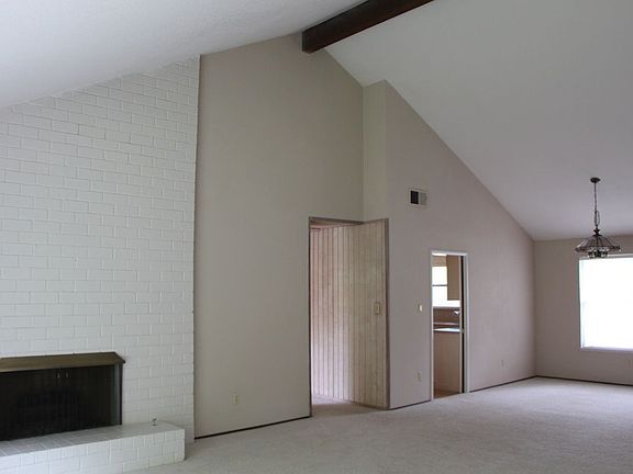 5th image of 44510 S El Macero Dr