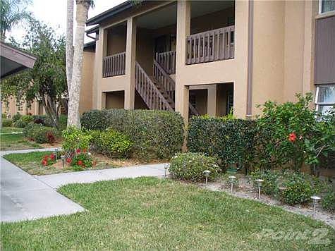 1st image of 7151 Wood Creek Dr #205