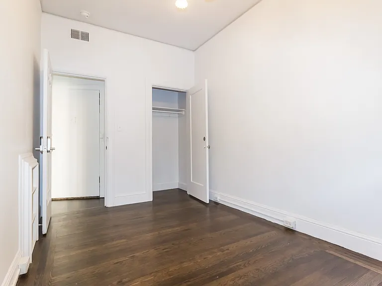 327 Fillmore St — Photo 8