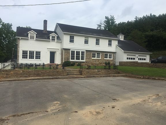 5th image of 911 County Road 1169