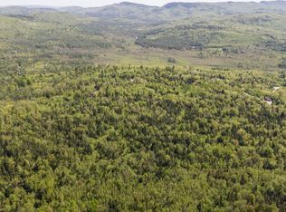 39 Grover Hill Rd, Bethel, ME 04217