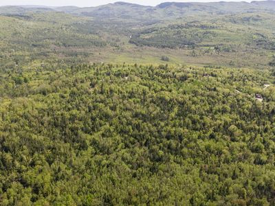 Lot 39 Grover Hill Road, Bethel, ME, 04217
