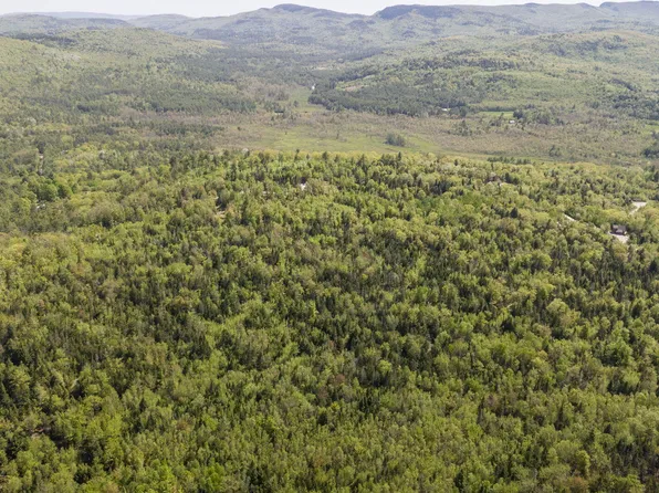 Lot 39 Grover Hill Road, Bethel, ME 04217