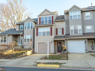 13514 Darter Ct, Clifton, VA 20124