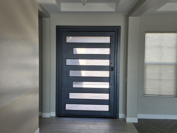 5th image of 14253 N Silverleaf Ln