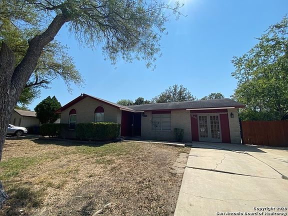 2nd image of 534 Scates Dr
