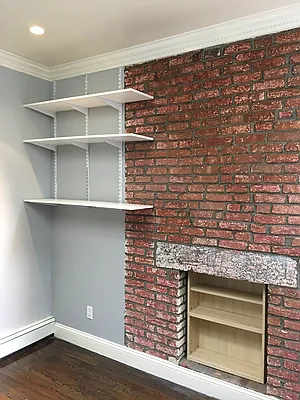 Rented by Trion Real Estate Management | media 43