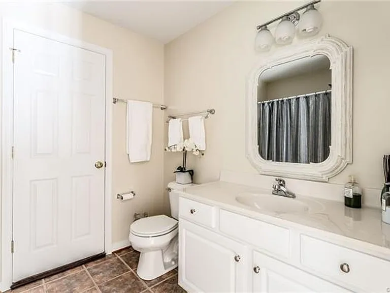 8948 Sawgrass Pl — Photo 18