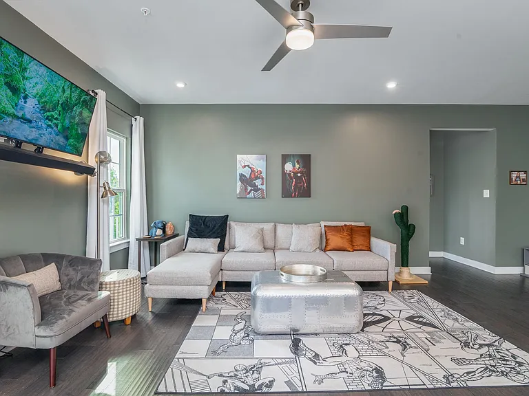 405 Potomac View Pkwy — Photo 10