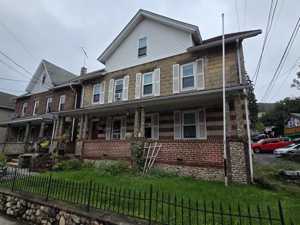 63 Lexington Ave Floor 1, Norwalk, CT 06854
