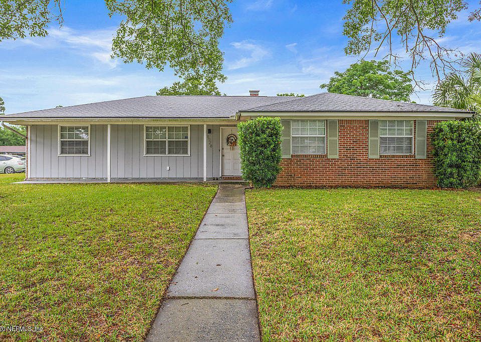 1st image of 4928 Red Pine Ct
