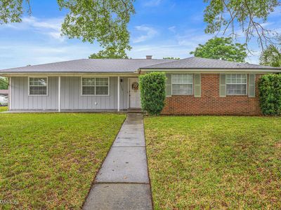 4928 Red Pine Ct, Jacksonville, FL, 32210