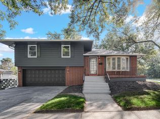 1395 Ralston St, Gary, IN 46406