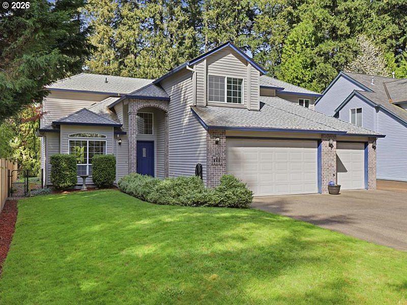 1st image of 448 SE 24th Ave