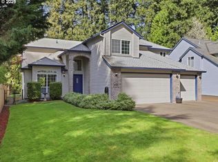 448 SE 24th Ave, Hillsboro, OR