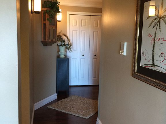 4th image of 3510 Country Club Dr