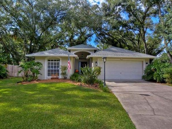 4611 Hidden Shadow Dr