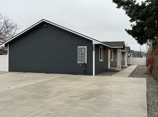 1618 S 14th St #2, Yakima, WA 98901