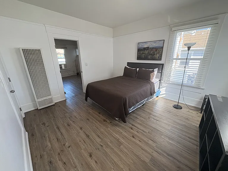 708 J Ave #708 — Photo 17