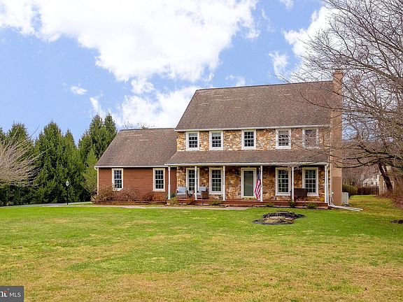 3rd image of 250 Foxgayte Ln