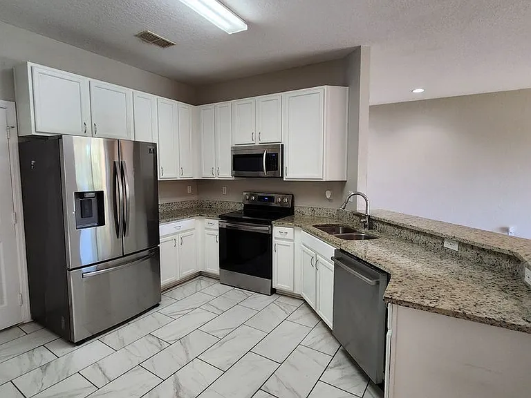 1496 Portofino Meadows Blvd — Photo 11