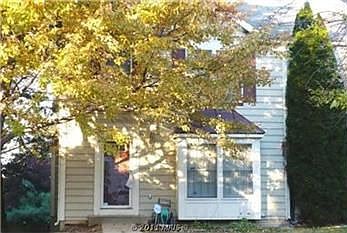 1st image of 12610 Wrightwood Ct