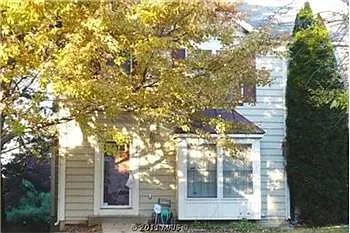 12610 Wrightwood Ct photo 1