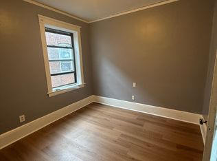 (Undisclosed Address), Mount Vernon, NY 10550