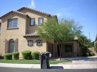 1416 E Hopkins Rd, Gilbert, AZ 85295