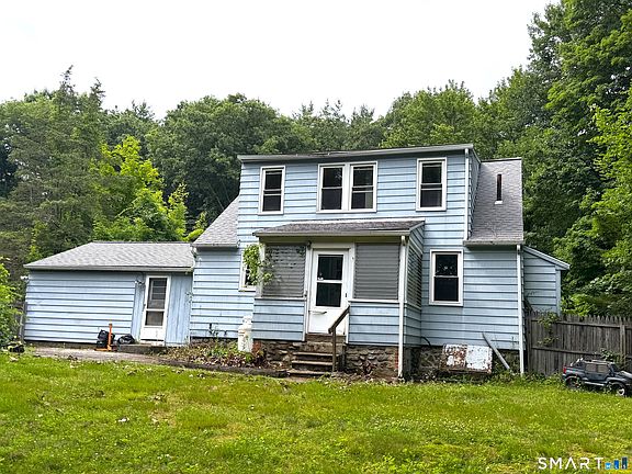 2nd image of 555 Whittemore Road
