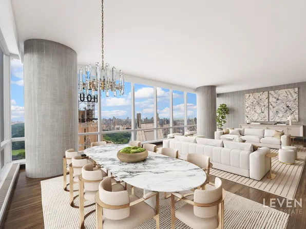 157 West 57th Street image 3 of 24