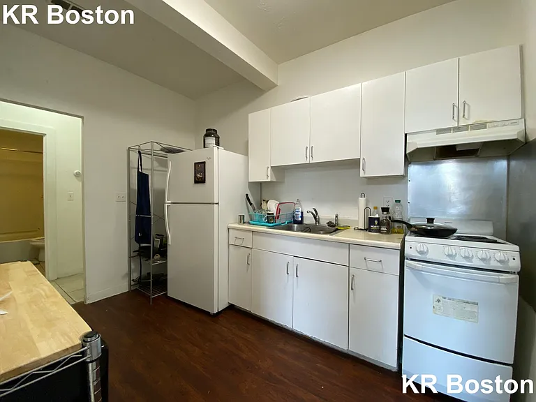 243 Harvard Ave #1 — Photo 20