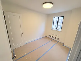 Rented by Bruma Realty LLC