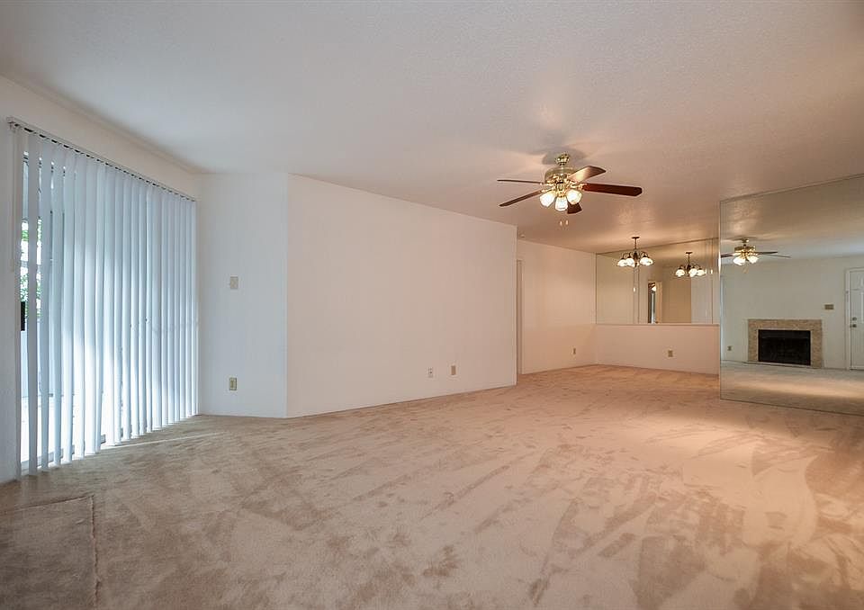 1st image of 9797 Leawood Blvd APT 502