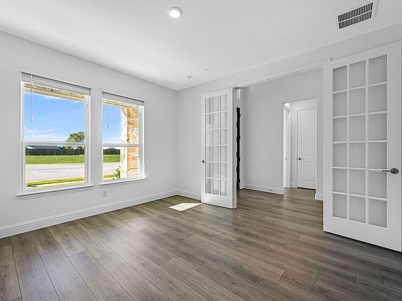 6th image of this home