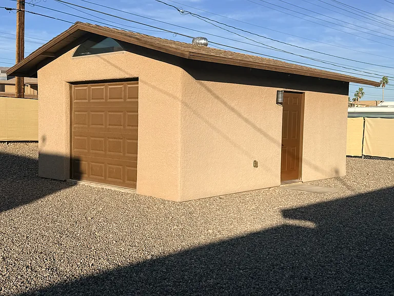 692 Sand Dab Dr — Photo 26
