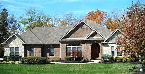 1st image of 408 Avawam Dr