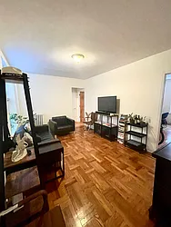 Rented by Luxian International Realty LLC